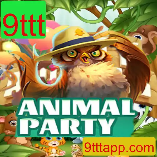 Explorando o Mundo Encantado de AnimalParty: Uma Introdução Completa ao Jogo