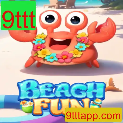 Descubra o Jogo BeachFun: Regras e Estratégias para se Divertir no Verão