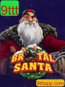 Explorando o Mundo de BrutalSanta: Um Guia Completo com Regras e Estratégias
