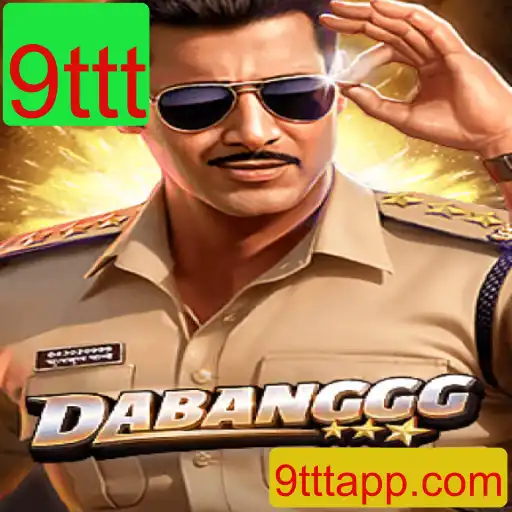 Explorando o Universo de DABANGGG: O Jogo Revolucionário de Estratégia