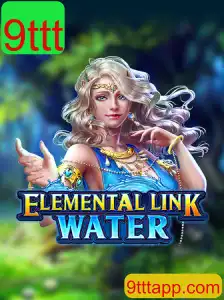 Explorando o Mundo do Jogo ElementalLinkWater: Uma Jornada de Estratégia e Aventura