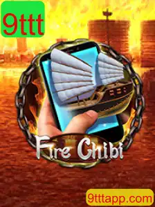 Explorando o Inovador Jogo FireChibiM