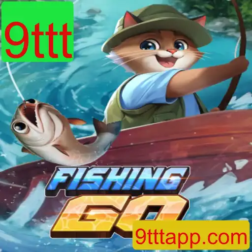 Explorando o Mundo do FishingGO: Mergulhe na Aventura Pesqueira