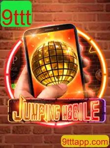Explorando o Fascinante Mundo de Jumpingmobile – O Jogo do Momento