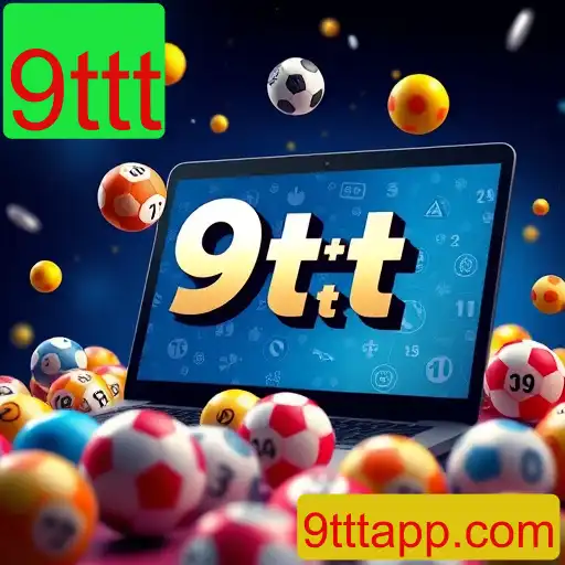 Loteria online