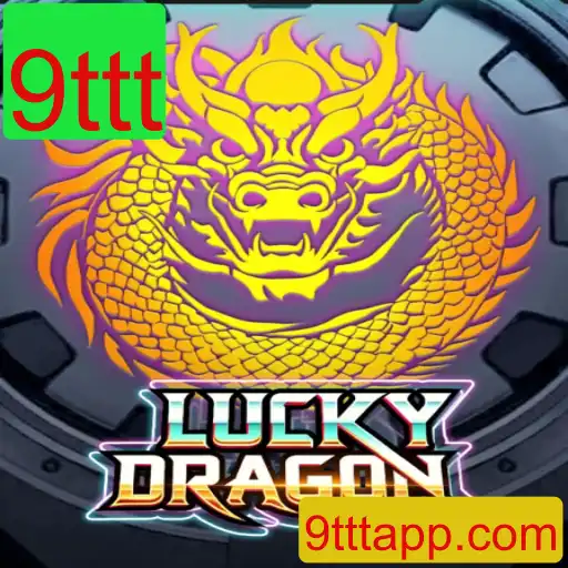 Descubra LuckyDragon: Uma Jornada Mágica no Mundo dos Jogos