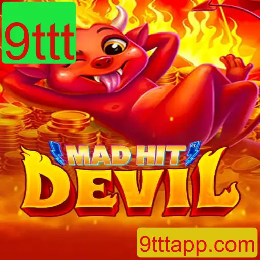 Descubra o Mundo do Jogo MadHitDevil: Um Mergulho nas Regras e na Experiência de Jogo
