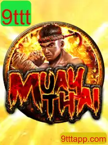 Descubra o Jogo MuayThai: Regras, Introdução e Eventos Atuais