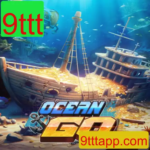 Explorando o Mundo Marinho com OceanGO: Um Jogo Imersivo