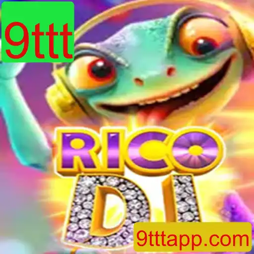 Descubra o Fascinante Mundo do Jogo RicoDJ: Um Guia Completo