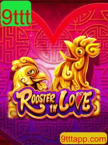 RoosterInLove: Um Novo Jogo Empolgante para os Aficionados por Estratégia