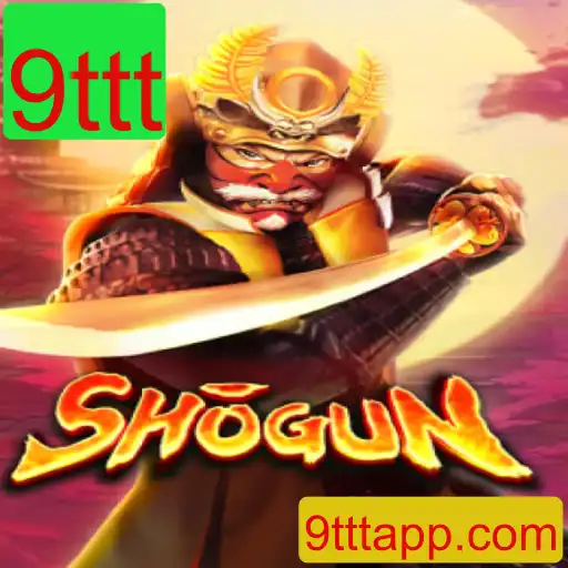 Explorando o Fascinante Mundo de 'Shogun'