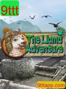 Descubra TheLlamaAdventure: Uma Jornada Épica de Diversão e Estratégia