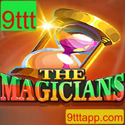 TheMagicians: Uma Jornada de Imaginação e Estratégia