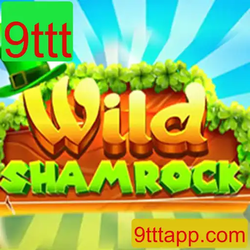 WildShamrock: Um Mergulho Aventureiro no Novo Jogo de Estratégia
